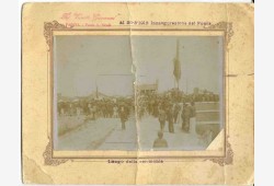 inaugurazione ponte 1913-p